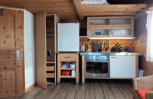 Grebin House | Family Kiep Comfortable holiday residence