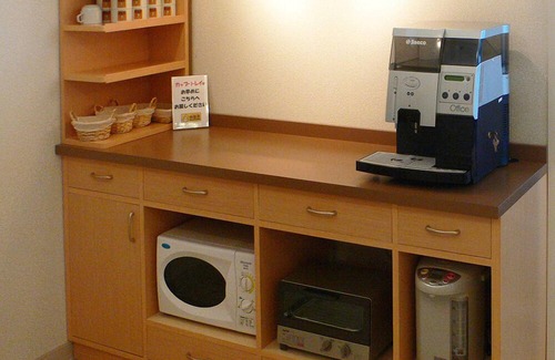 Meiwa Hotel | Family Lodge Hatagoya Ise Matsusaka
