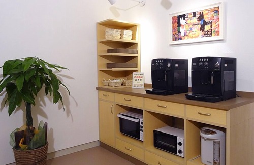 Matsuyama Hotel | Family Lodge Hatagoya Matsuyama