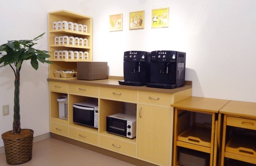 Minato Hotel | Family Lodge Hatagoya Osakako