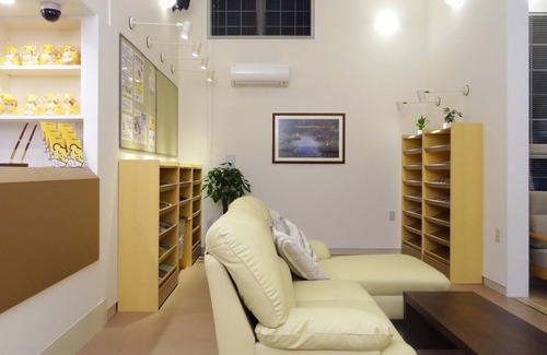 Tatsuno Hotel | Family Lodge Hatagoya Tatsuno