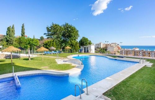 La Capellania Apartment | Family loft near Carvajal beach by Costarentals - Ref 16