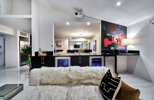Sunrise Vista Chino House | Family Luxury, Mountain views, Pool/Hot Tub,