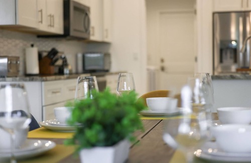 Mariner House | Family Oasis w/Pool, Game Room, Outdoor Kitchen Sleeps 12