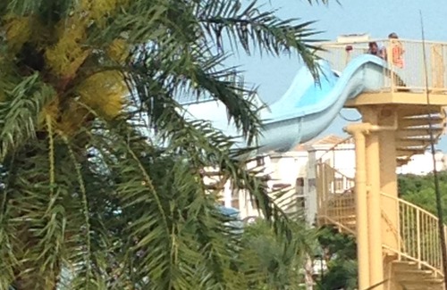 Port Canaveral Villa | Family Oriented/formerly Ron Jon's Cape Caribe/Cocoa Beach