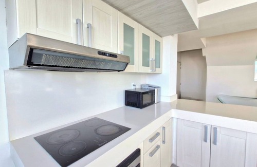 Zona Hotelera Apartment | Family Paradise | 4BR Penthouse by the Beach