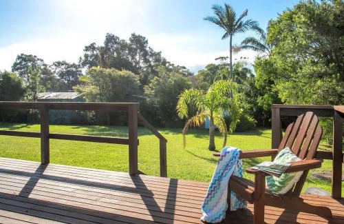Mollymook House | Family Paradise - 500m to Mollymook Beach