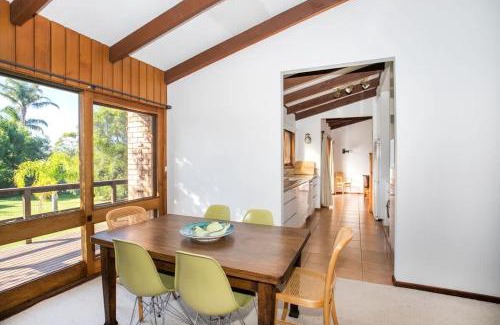 Mollymook House | Family Paradise - 500m to Mollymook Beach