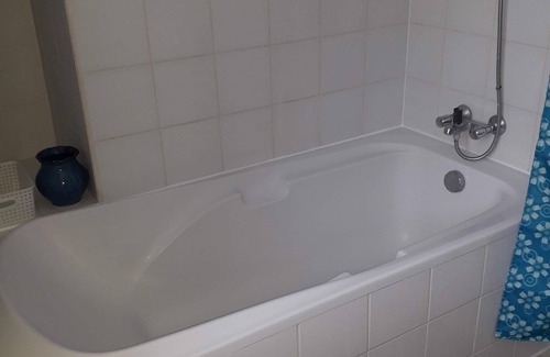Temple-Laguyon House | Family Perigord Villa