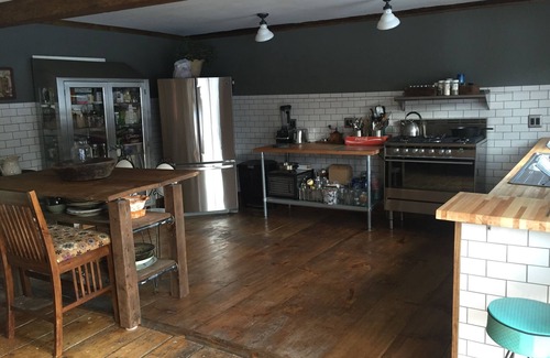 Bridgewater House | Family, Pet Friendly Bridgewater/Killington/Woodstock Area Rental