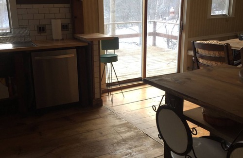 Bridgewater House | Family, Pet Friendly Bridgewater/Killington/Woodstock Area Rental