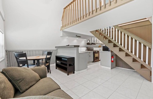 St. Augustine House | Family & Pet Getaway | Yard, Deck, Near Beaches