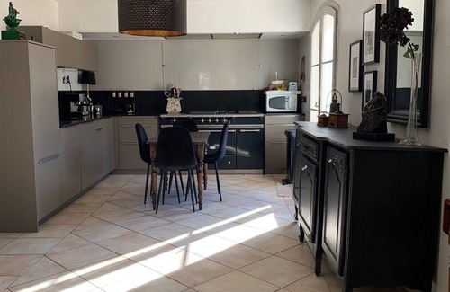 Saint-Cannat House | FAMILY PROPERTY IN PROVENCE, WITH CHARMING DEPENDENCY