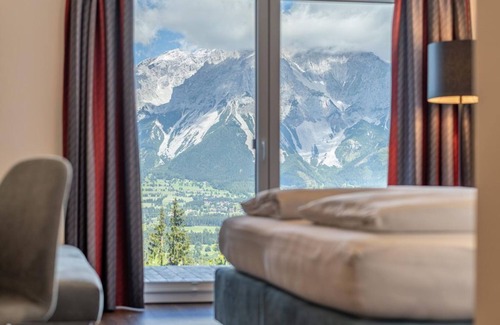 Schladming House | Family room Hochwurzen - Hotel Winterer