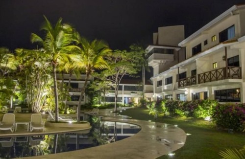 Playa Coronado Hotel | Family room in Coronado Luxury Club & Suites