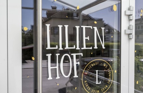 Taxham Cottage | Family room - Salzburg Hotel Lilienhof