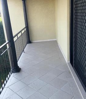 Greenacre House | Family Room with Private Bathroom and Balcony - GA2