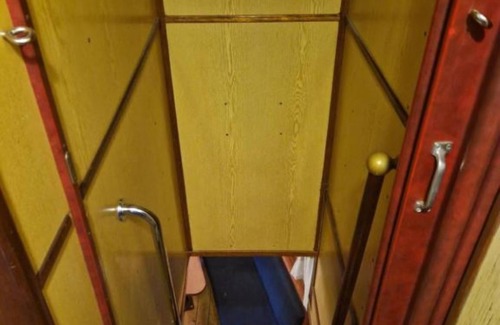 Sodertalje Boat Rental | Family Room Yacht