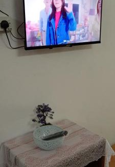 Nyior Chabang House | Family Roomstay Langkawi