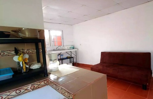 Arenosa House | Family run rustic casita's on Lake Gatun; fish, swim, sup, kayak, or just relax!