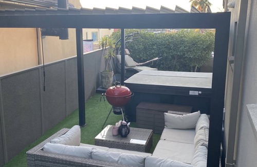 Gulf Harbour House | Family Sized House close to the Beach and Marina