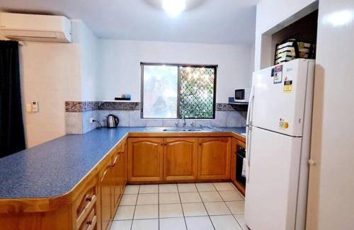 Mandurah House | Family Spa Villa 250m From The Sea!