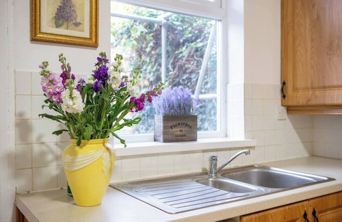 Sefton Park House | Family Stay | By Sefton Park & Lark Lane | Parking