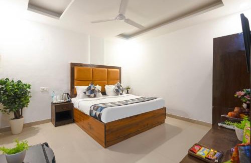 Muli Hotel | Family stay
