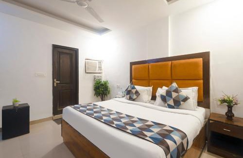 Muli Hotel | Family stay