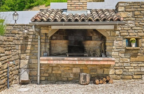Krbune Villa | FAMILY SUITABLE HOLIDAY VILLA WITH LARGE GARDEN AND PLAYGROUND