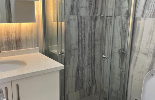 Alanya Apartment | Family Suites in Alanya