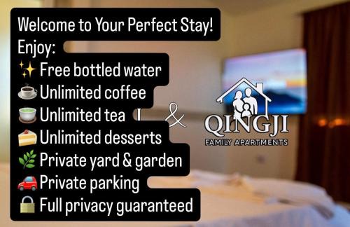 Prizren Hotel | Family Tiny Houes