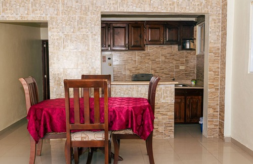 Corales del Sur Hotel | Family Vacation Rentals