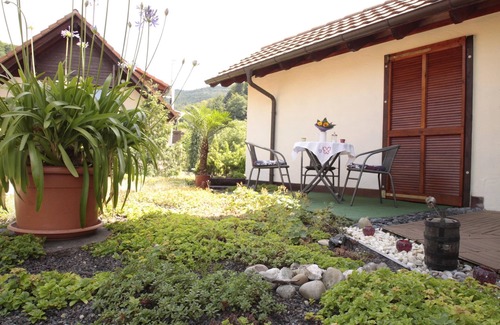 Soelden Apartment | *Family vacation* Black Forest 6 rooms 130sqm+ sauna Max 9 persons