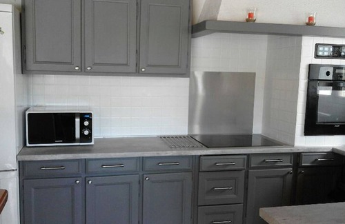 Ile d'Yeu House | Family Vacation Home (3 star furnished)