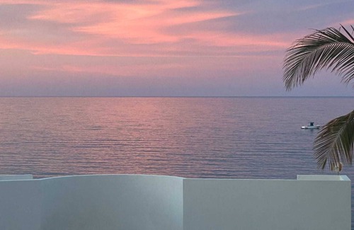 Buenavista House | Family Vacation home close to the beach