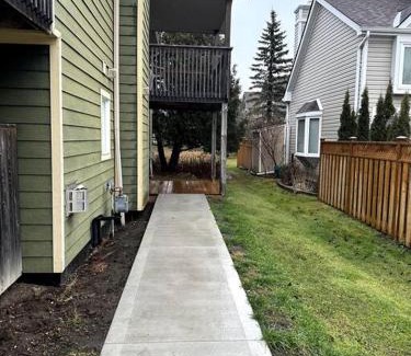 Collingwood House | Family Vacation Hub