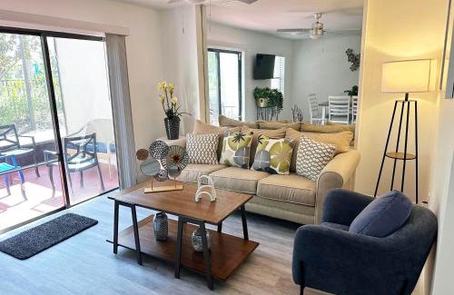 Kissimmee Villa | Family vacation Villa in Fantasy World Resort - Minutes from Disney