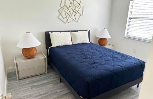 Kissimmee Villa | Family vacation Villa in Fantasy World Resort - Minutes from Disney