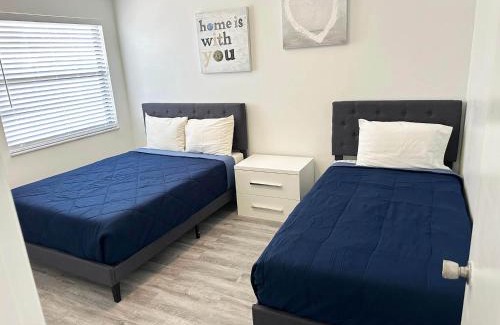 Kissimmee Villa | Family vacation Villa in Fantasy World Resort - Minutes from Disney