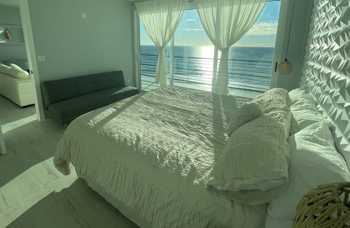 Playas de Rosarito Resort | Family Venue Private Resort! We host large events, weddings, birthdays and more!