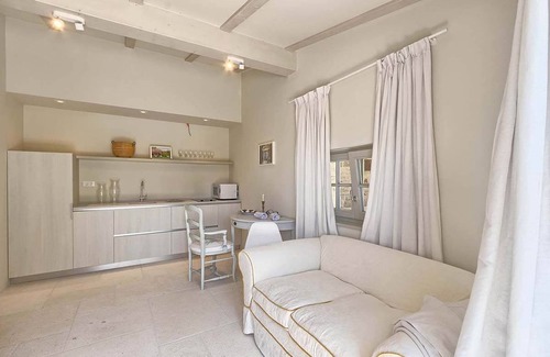 Radovani Villa | Family villa Charlotta with pool in Višnjan