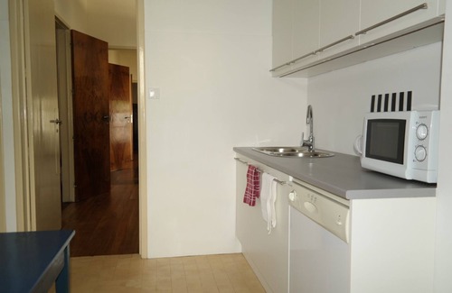 Ponta Delgada Villa | Family Villa in Charming Avenue - Ponta Delgada Center