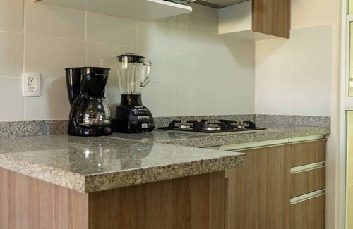 Boulevard Barra Vieja Apartment | Family Villa Pool 4 BR Acapulco
