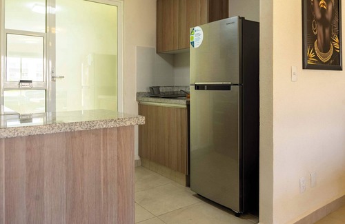 Boulevard Barra Vieja Apartment | Family Villa Pool 4 BR Acapulco