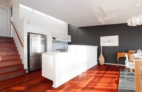 Boat Harbour House | Family Villa | Ocean & Hinterland Views | Pool, Sp
