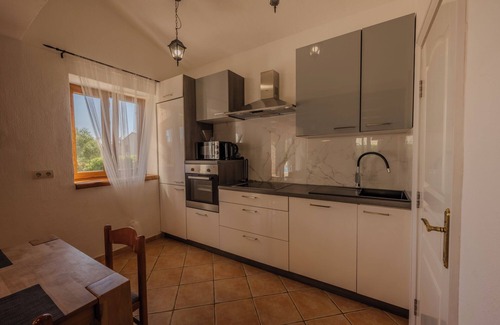 Butkovici Villa | Family Villa Sonne in Paradis