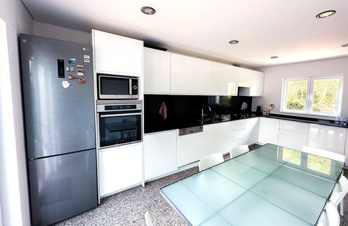 Nossa Senhora da Anunciada Villa | Family Villa with pool, mountain views and nature in Arrábida Natural Park