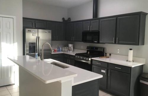 Esprit Villa | Family Villa with Private Pool near Disney Parks