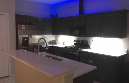 Esprit Villa | Family Villa with Private Pool near Disney Parks